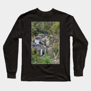 Agnes Falls Long Sleeve T-Shirt